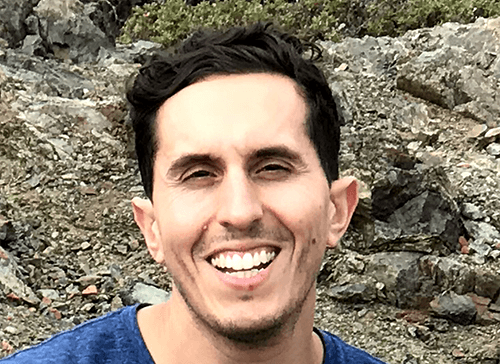 image of Emmanuel Pozo